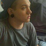 Tyler James Gilroy - @tgilly1993 - Instagram