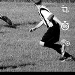 Tyler - @tyler_gilroy19 - Instagram