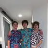 Tyler - @tyler_gilroy - TikTok