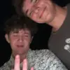 tyler - @tylergilroy34 - TikTok