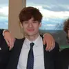 TylerGilroy - @tylergilroyy - TikTok
