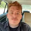 gingertyler2199 - @gingertyler2199 - TikTok