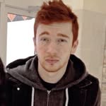 NOT A GINGER TYLER STAN - @gingertylerpolice - Instagram