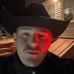 Tyler Brown - @gingertyler2199 - Instagram