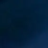 tyler_ginger69 - @tyler_ginger69 - TikTok
