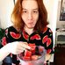 Tyler Ginger - Facebook