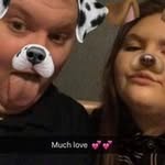 Tyler Ginger Finnerty - @tyler.finnerty1 - Instagram
