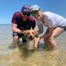 Tyler Ginger Golden - Facebook