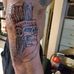 Tyler Ginger Mitchell - Facebook