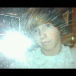 @tyler_ginger_rapper_marlow - Instagram