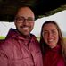 Tyler Gingerich - Facebook