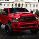 Tyler Gingerich - @tylergingerich17 - Instagram
