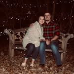 Tyler Gingerich - @tyler_gingerich98 - Instagram