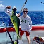 Tyler Gingery - @tyler.gingery - Instagram