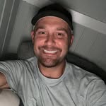 Tyler J Ginger - @gingerxtyler - Instagram