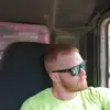 Tyler Mahon - @tylertheginger - TikTok