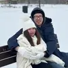 Tyler Thegingerkid Pender - @tyler.thegingerki - TikTok