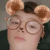 Tyler - @tyler_ginger14 - TikTok