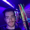 Tyler - @tylergginger - TikTok