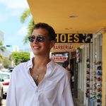 Tyler Gipe - @thegipe - Instagram