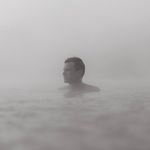 Tyler Gipe - @tylergipe - Instagram