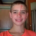 Tyler Gipe - Facebook