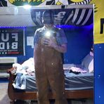 Tyler Gipe - Facebook