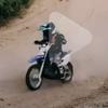tyler gipperich - @mxrider34 - TikTok