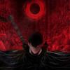 tylergipe609 - @tylergipe609 - TikTok