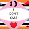 tylergipple - @tylergipple - TikTok