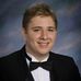 Celebrating the Life of Matthew Tyler Glaser - Facebook