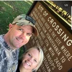 col.tyler glaser - @dsg.tylerglaser - Instagram