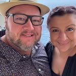 Tyler Glaser - @tag_time78 - Instagram