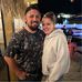 Tyler Glaser - Facebook