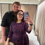 Tyler Glaser - @glaserisbigtex - Instagram