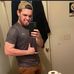 Tyler Glaser - Facebook
