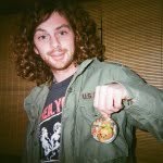 Tyler Glaser - @tylerglaser - Instagram