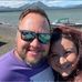 Tyler Glaser - Facebook