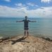 Tyler Glaser - Facebook