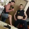 Tyler Glaser - @tylerglaser - TikTok