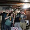 Tyler Glaser - @tylerglaser7 - TikTok