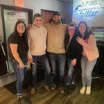 Tyler Glaser - @tyler_glaser - Instagram