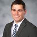 Tyler Glaser CB Realty - Facebook