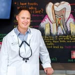 Tyler Glaser DDS - @glasersmiles - Instagram