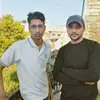 vishvas_prajapati - @tyler_glaser318 - TikTok