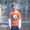 _tylerglenn_ - @_tylerglenn_ - TikTok