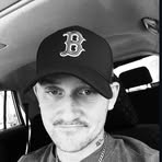 Tyler Glenn - Facebook