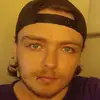 Tyler Glenn - @tyler.glenn0 - TikTok