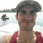 Tyler Glenn - @tyler.glenn - Instagram