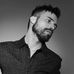 Tyler Glenn - Facebook